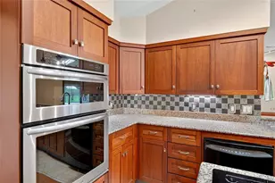 5950 SW 21st Avenue Rd, Ocala, FL 34471 - Photo 11