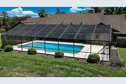5950 SW 21st Avenue Road, Ocala, FL 34471 - Photo 3