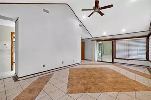 5950 SW 21st Avenue Rd, Ocala, FL 34471 - Photo 15