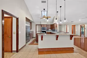 5950 SW 21st Avenue Rd, Ocala, FL 34471 - Photo 13