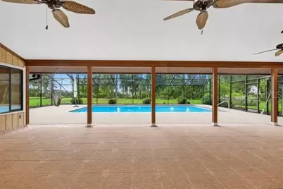 5950 SW 21st Avenue Road, Ocala, FL 34471 - Photo 33