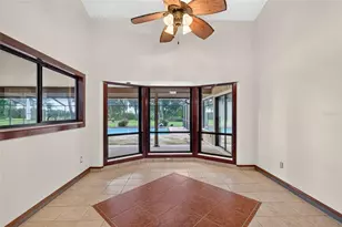 5950 SW 21st Avenue Rd, Ocala, FL 34471 - Photo 33