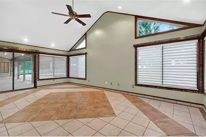 5950 SW 21st Avenue Road, Ocala, FL 34471 - Photo 15