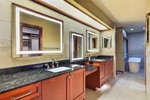 5950 SW 21st Avenue Rd, Ocala, FL 34471 - Photo 21