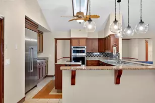 5950 SW 21st Avenue Rd, Ocala, FL 34471 - Photo 13