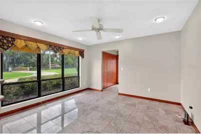 5950 SW 21st Avenue Road, Ocala, FL 34471 - Photo 7