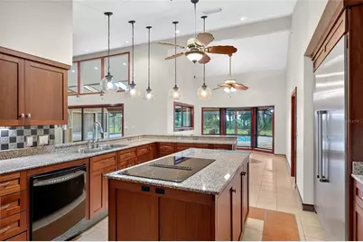 5950 SW 21st Avenue Road, Ocala, FL 34471 - Photo 9