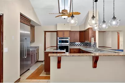 5950 SW 21st Avenue Road, Ocala, FL 34471 - Photo 11