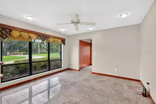 5950 SW 21st Avenue Rd, Ocala, FL 34471 - Photo 9