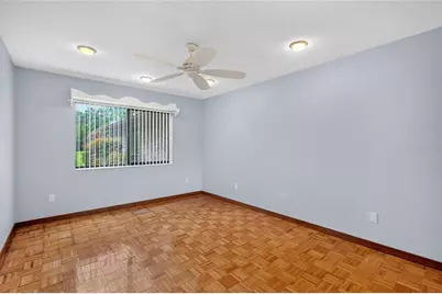 5950 SW 21st Avenue Road, Ocala, FL 34471 - Photo 27