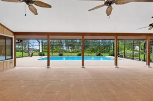 5950 SW 21st Avenue Rd, Ocala, FL 34471 - Photo 35