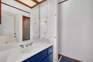 5950 SW 21st Avenue Rd, Ocala, FL 34471 - Photo 31