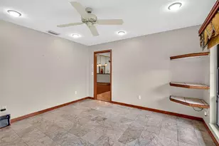 5950 SW 21st Avenue Rd, Ocala, FL 34471 - Photo 25