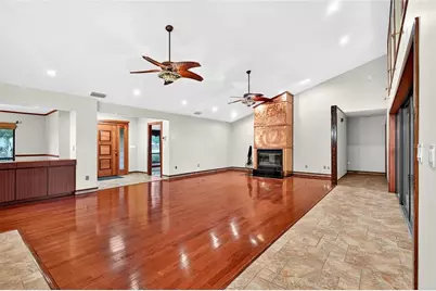 5950 SW 21st Avenue Road, Ocala, FL 34471 - Photo 23