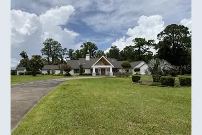5950 SW 21st Avenue Road, Ocala, FL 34471 - Photo 35