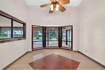 5950 SW 21st Avenue Road, Ocala, FL 34471 - Photo 31