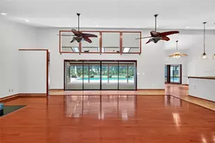 5950 SW 21st Avenue Rd, Ocala, FL 34471 - Photo 7