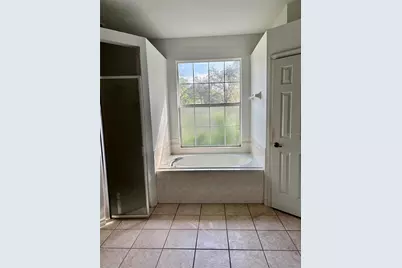 8680 SW 209th Court, Dunnellon, FL 34431 - Photo 13