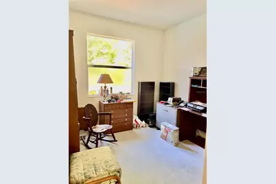 8680 SW 209th Court, Dunnellon, FL 34431 - Photo 31