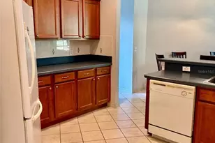 8680 SW 209th Ct, Dunnellon, FL 34431 - Photo 23