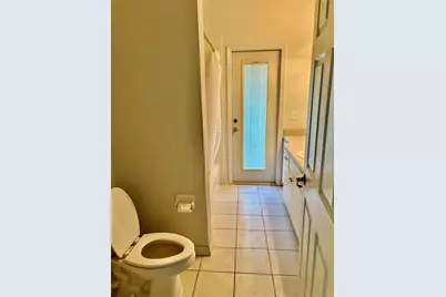 8680 SW 209th Court, Dunnellon, FL 34431 - Photo 27