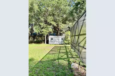 8680 SW 209th Court, Dunnellon, FL 34431 - Photo 39
