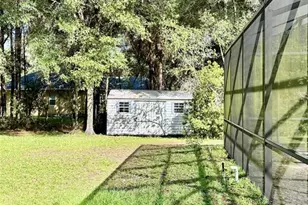 8680 SW 209th Ct, Dunnellon, FL 34431 - Photo 39