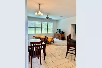 8680 SW 209th Court, Dunnellon, FL 34431 - Photo 19