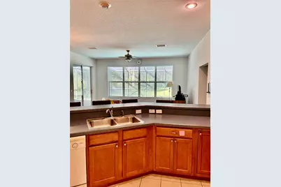 8680 SW 209th Court, Dunnellon, FL 34431 - Photo 25
