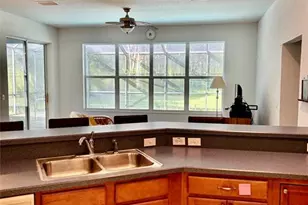 8680 SW 209th Ct, Dunnellon, FL 34431 - Photo 25
