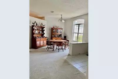 8680 SW 209th Court, Dunnellon, FL 34431 - Photo 7
