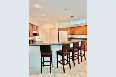 8680 SW 209th Court, Dunnellon, FL 34431 - Photo 21