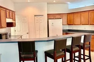 8680 SW 209th Ct, Dunnellon, FL 34431 - Photo 21
