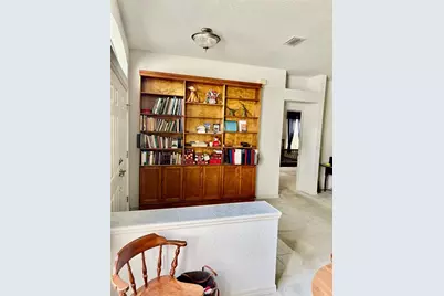 8680 SW 209th Court, Dunnellon, FL 34431 - Photo 5