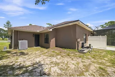 4710 W Mustang Boulevard, Beverly Hills, FL 34465 - Photo 33
