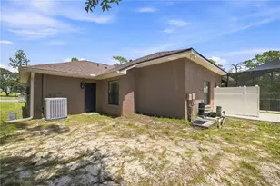 4710 W Mustang Blvd, Beverly Hills, FL 34465 - Photo 33