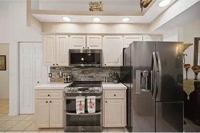 4710 W Mustang Boulevard, Beverly Hills, FL 34465 - Photo 3
