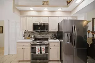 4710 W Mustang Blvd, Beverly Hills, FL 34465 - Photo 3