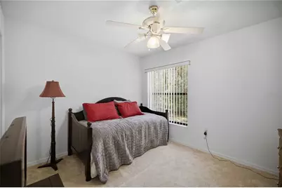4710 W Mustang Boulevard, Beverly Hills, FL 34465 - Photo 27