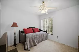 4710 W Mustang Blvd, Beverly Hills, FL 34465 - Photo 27