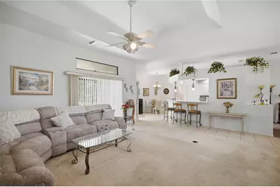 4710 W Mustang Boulevard, Beverly Hills, FL 34465 - Photo 11