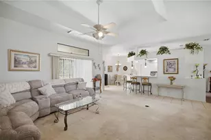 4710 W Mustang Blvd, Beverly Hills, FL 34465 - Photo 11