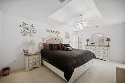 4710 W Mustang Boulevard, Beverly Hills, FL 34465 - Photo 19