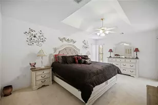 4710 W Mustang Blvd, Beverly Hills, FL 34465 - Photo 19