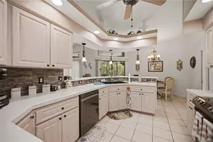 4710 W Mustang Blvd, Beverly Hills, FL 34465 - Photo 17