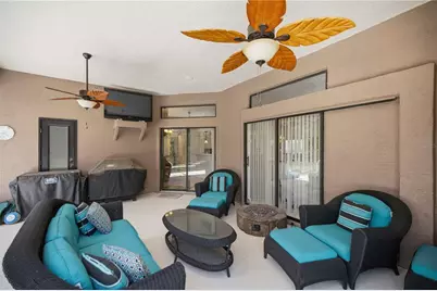 4710 W Mustang Boulevard, Beverly Hills, FL 34465 - Photo 31
