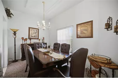 4710 W Mustang Boulevard, Beverly Hills, FL 34465 - Photo 15