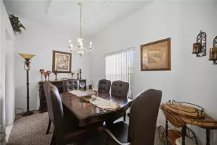 4710 W Mustang Blvd, Beverly Hills, FL 34465 - Photo 15