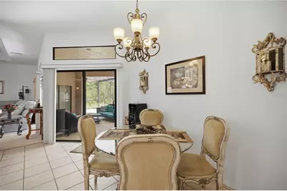 4710 W Mustang Boulevard, Beverly Hills, FL 34465 - Photo 13