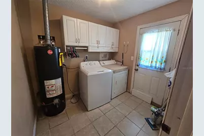 5521 NE 4th Place, Ocala, FL 34470 - Photo 13